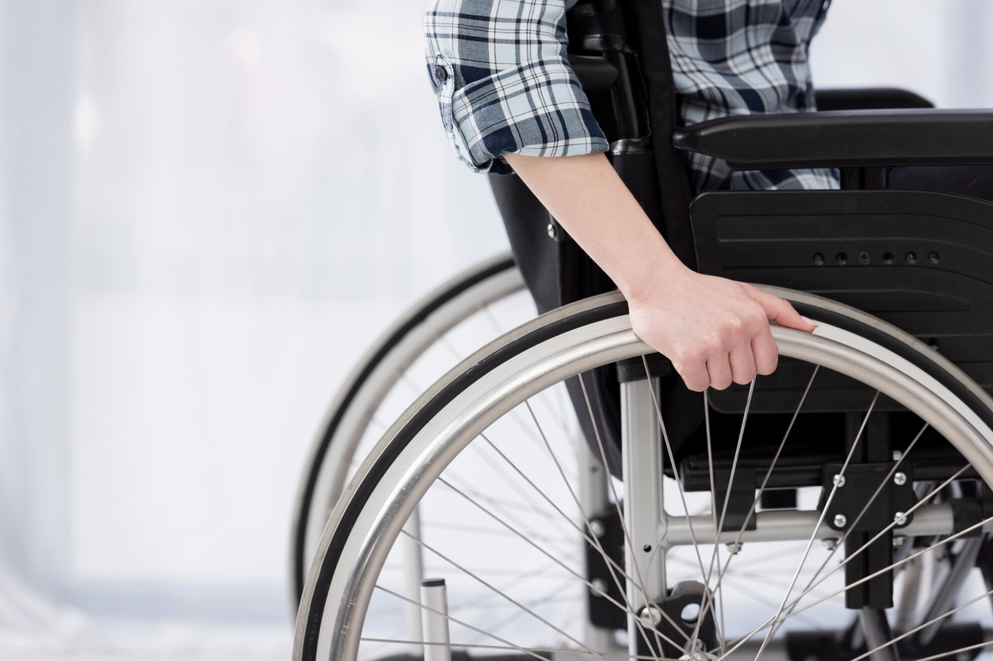 Assistive Device Management
